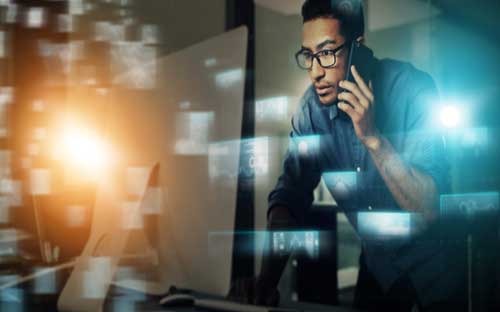 广东最强国际高中学校排名 广东最强国际高中学校排名