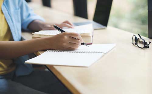 北京市高中国际学生学校排名