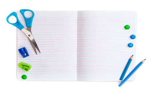 中国申请留学加拿大的人数