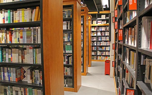 马来亚大学建筑留学怎么样 马来亚大学建筑留学怎么样