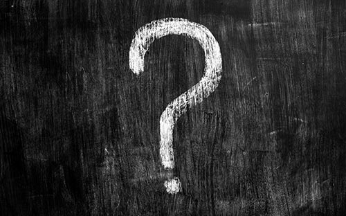 上海民办位育国际高中好吗,上海国际高中学校怎么样 上海民办位育国际高中好吗,上海国际高中学校怎么样