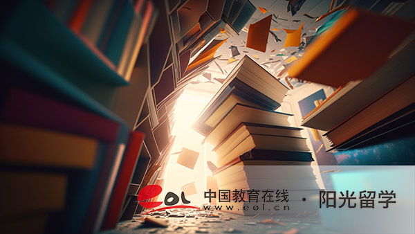 德国舞蹈表演硕士留学怎么申请