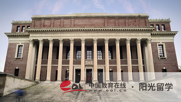 西班牙平面设计专业留学本科申请条件 西班牙平面设计专业留学本科申请条件