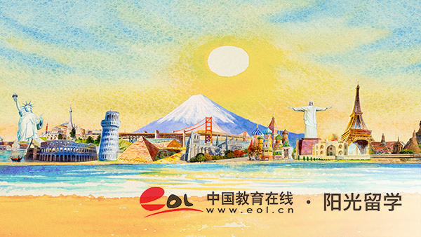 加拿大音乐治疗专业研究生留学录取有哪些要求 加拿大音乐治疗专业研究生留学录取有哪些要求