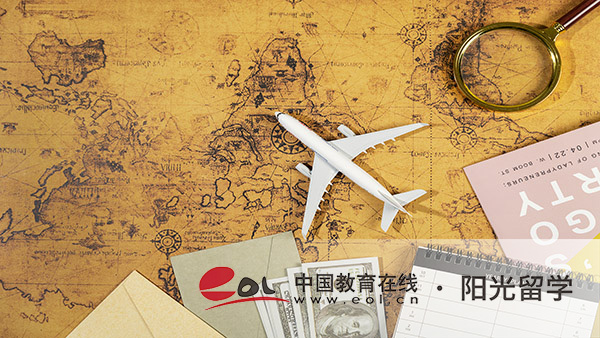 马来西亚游戏设计专业研究生留学申请条件 马来西亚游戏设计专业研究生留学申请条件