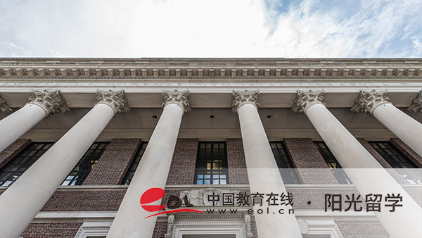 法国音乐剧专业硕士留学有哪些条件