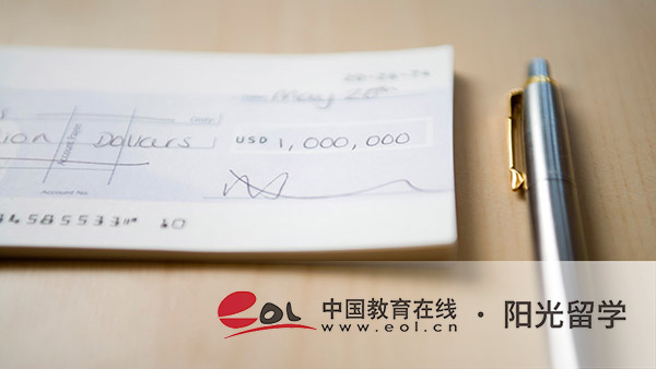 日本室内设计硕士留学回国就业怎么样