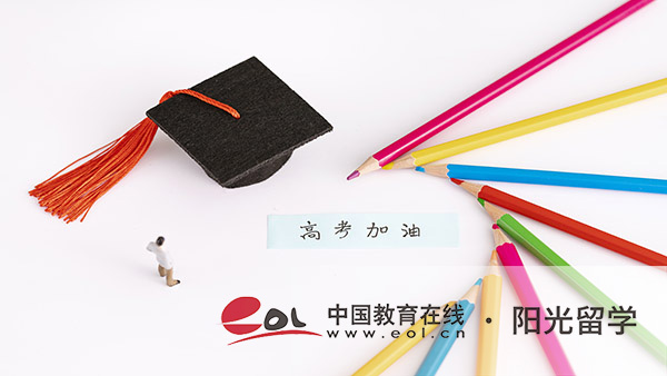 留学佛罗伦萨美术学院有哪些录取条件 留学佛罗伦萨美术学院有哪些录取条件