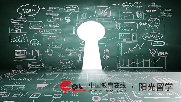 法国摄影专业硕士留学申请途径