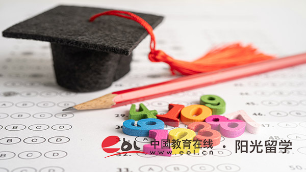 英国音乐管理研究生留学有哪些录取条件 英国音乐管理研究生留学有哪些录取条件