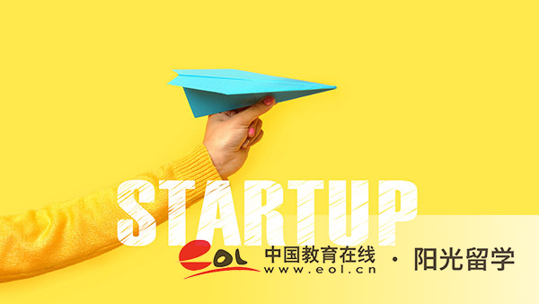 加拿大动画专业硕士留学申请条件