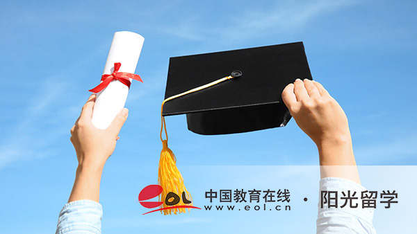 新西兰建筑专业与城市设计本科留学回国就业前景解读 新西兰建筑专业与城市设计本科留学回国就业前景解读