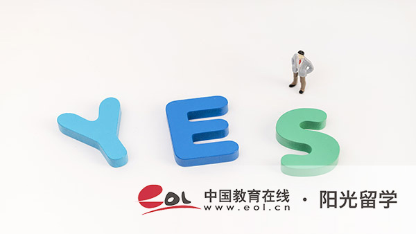 意大利游戏专业研究生留学回来好就业吗 意大利游戏专业研究生留学回来好就业吗