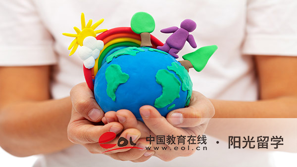 法国游戏设计专业研究生留学有哪些录取条件