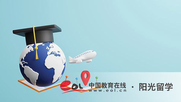 法国室内设计硕士留学录取有哪些要求