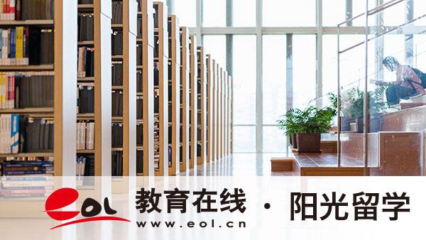 加拿大音乐制作专业留学作品集如何准备