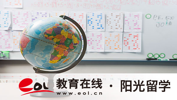 加拿大音乐科技专业博士留学作品集如何准备 加拿大音乐科技专业博士留学作品集如何准备