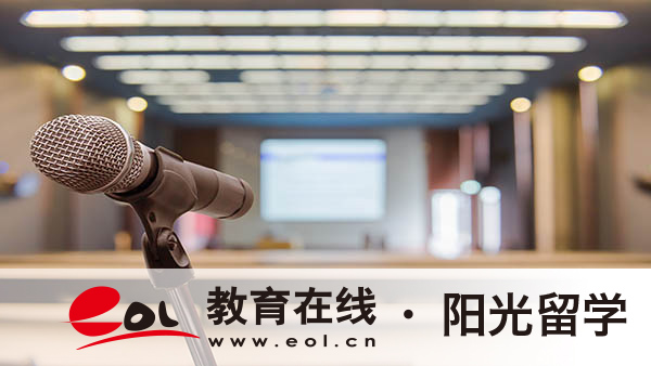 芬兰设计类研究生留学有哪些申请要求,留学前景如何 芬兰设计类研究生留学有哪些申请要求,留学前景如何