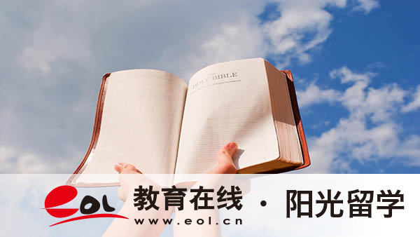 芬兰艺术专业留学如何申请，大约需要多少钱