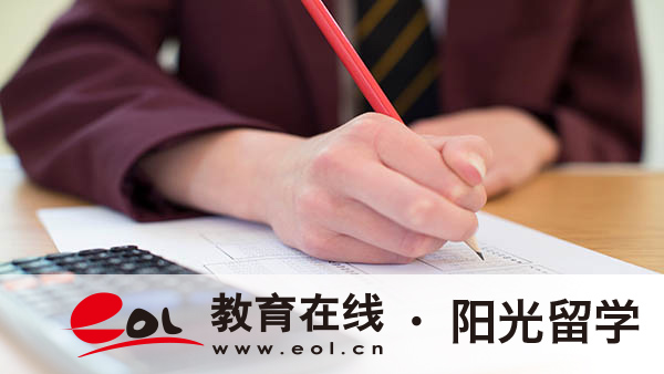 留学游戏设计专业有哪些大学推荐，有哪些就业方向