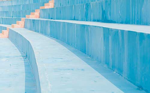 意大利语要怎么考试,考试形式是什么 意大利语要怎么考试,考试形式是什么