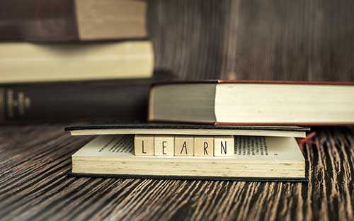 景观设计新西兰留学推荐学校