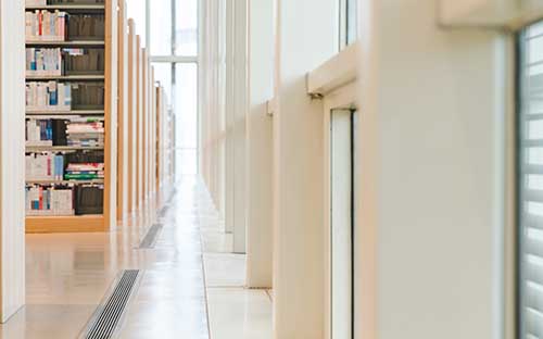 日本大学入学考试日语考试有哪些