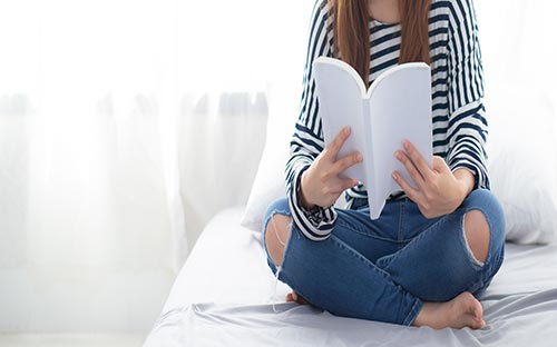 德语学哪个国家留学好 德语学哪个国家留学好