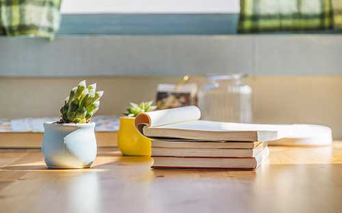 英国城市规划硕士申请要求，留学条件一览