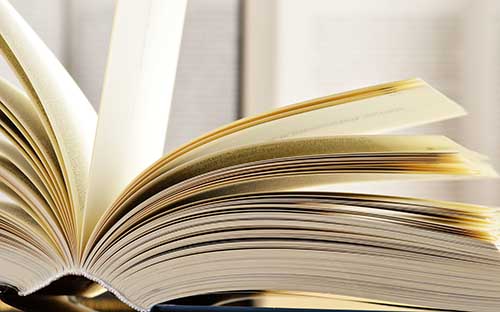 日本筑波大学世界排名，留学条件一览