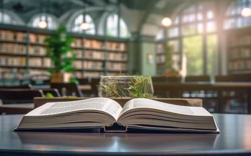 多伦多大学留学的申请条件,有哪些要求 多伦多大学留学的申请条件,有哪些要求