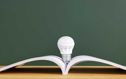 澳大利亚音乐学院申请条件，留学要求一览