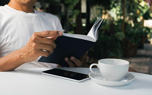 在美国留学法律专业怎么样,去读好不好 在美国留学法律专业怎么样,去读好不好