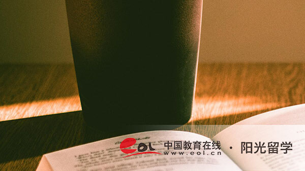 上海平和国际高中怎么样呢,国际高中值得入读吗 上海平和国际高中怎么样呢,国际高中值得入读吗