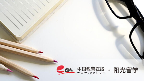 出国留学热门专业有哪些，有什么推荐