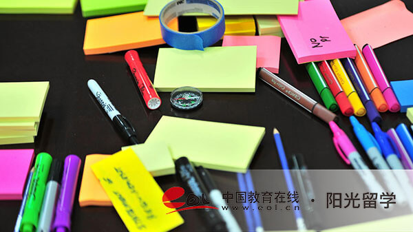 高考后国外留学得多少分,申请要求是什么 高考后国外留学得多少分,申请要求是什么