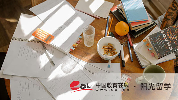 出国留学去英国需要什么条件，要求一览