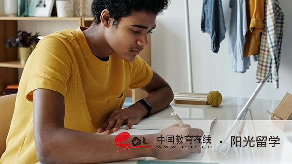 北京外国语大学国际高中怎么样呢,国际高中值得选择吗 北京外国语大学国际高中怎么样呢,国际高中值得选择吗