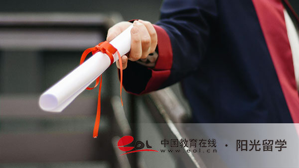 qs大学排名靠谱么，影响力怎么样