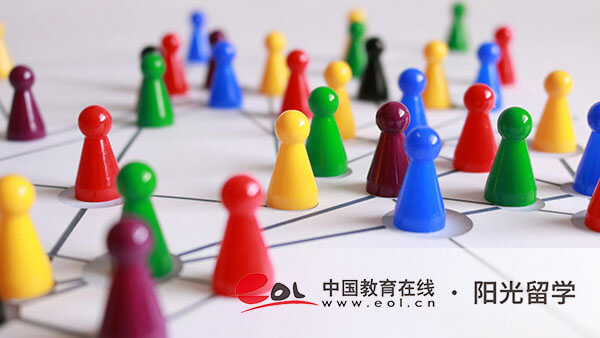 加拿大留学多少钱,怎么节省留学费用 加拿大留学多少钱,怎么节省留学费用