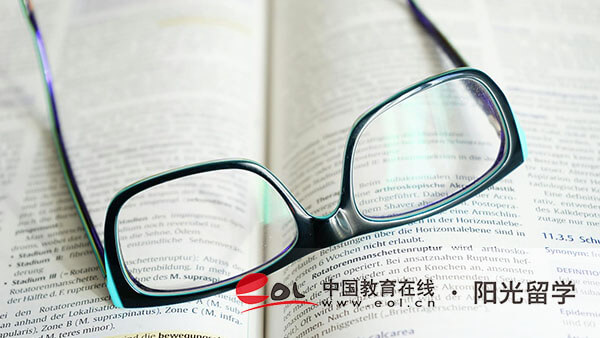 马来西亚硕士留学条件,有哪些申请要求 马来西亚硕士留学条件,有哪些申请要求