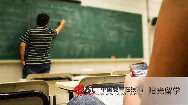 日本大学留学的条件，热门院校要求一览