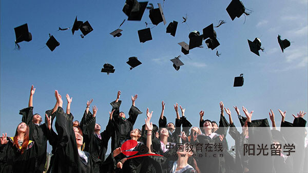 加拿大大学留学申请条件是什么呢 加拿大大学留学申请条件是什么呢