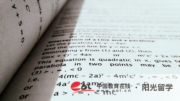 加拿大留学的好处，申请条件是什么