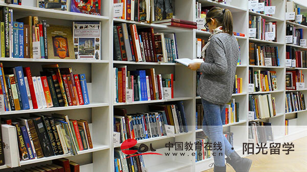 马来西亚留学本科几年，留学怎么样