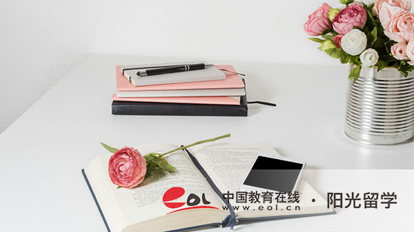 去加拿大留学读研需要几年，有哪些好处