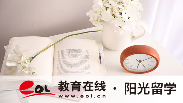 SAT考1500分难不难？SAT考高分的技巧有哪些？