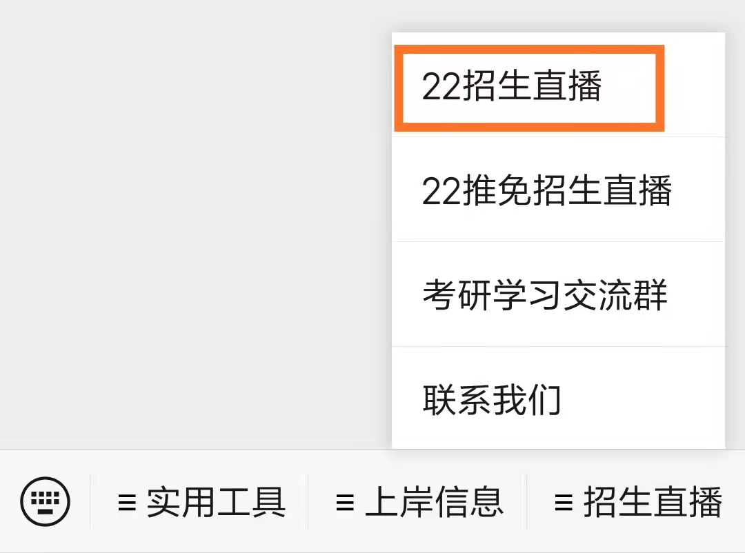 639cdad629f9319c334d3f52b62d3cfd_thumb.jpg 3d926ea790faa12324f959f04dd40d7c_1624019395_1330.jpg