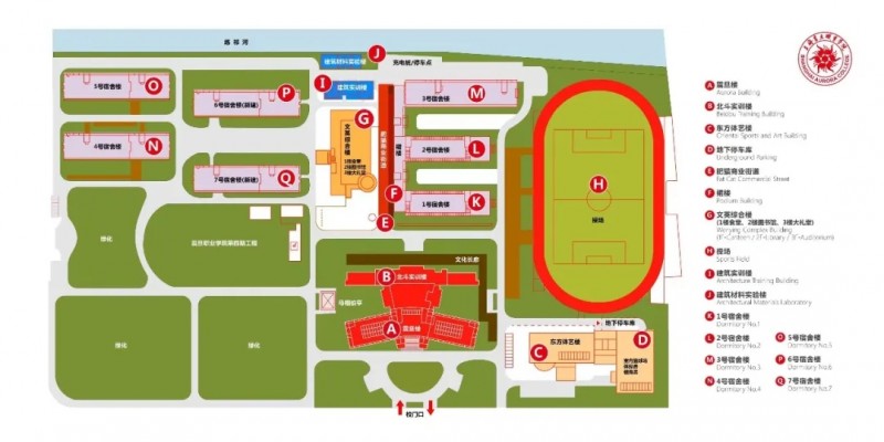 core_1629783219_5552_thumb.jpg core_1629783219_5552.jpg