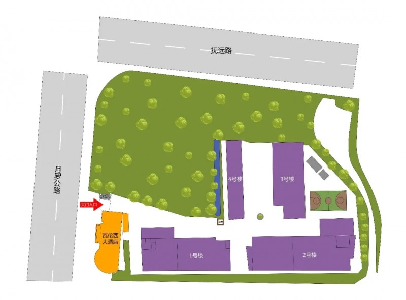 core_1629783227_8874_thumb.jpg core_1629783227_8874.jpg